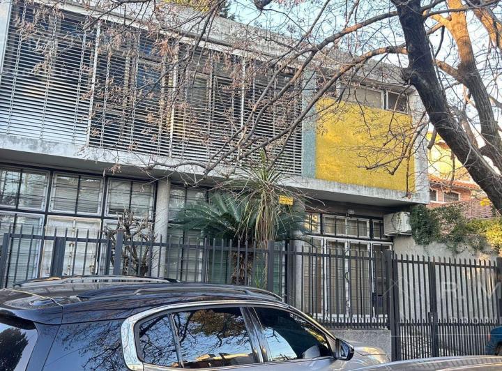 Casa en Venta Florida , 4 dormitorios 2