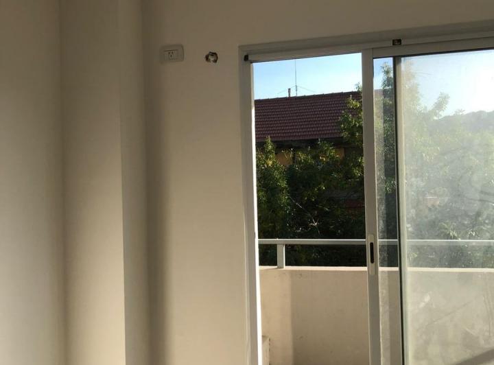 Departamento , Monoambiente en venta en Parque Chas  2