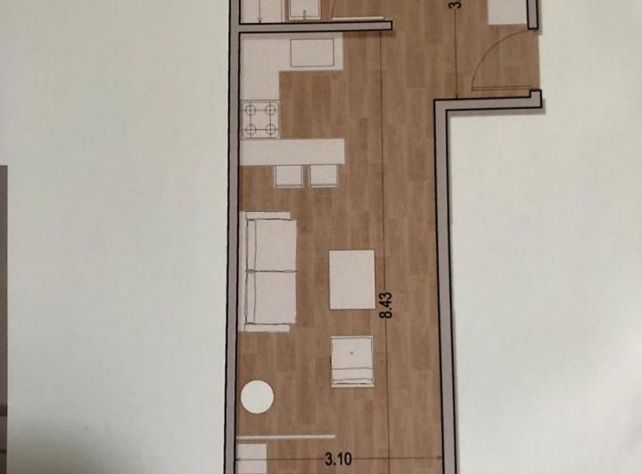 Plano 3