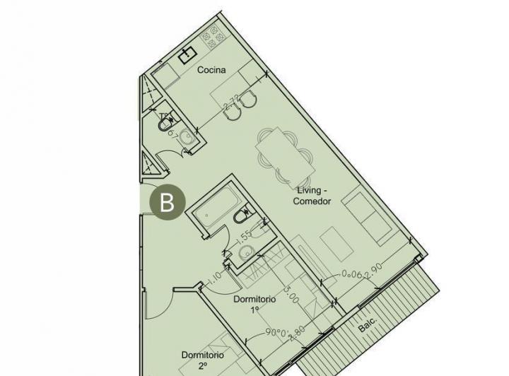 Plano 3
