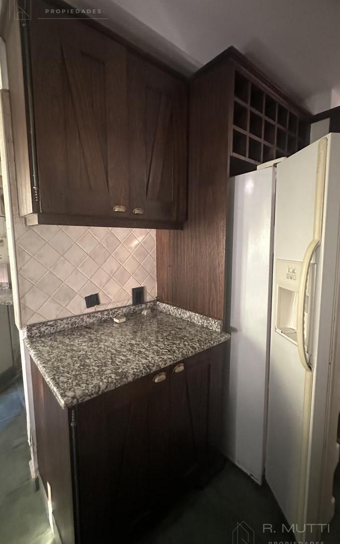 Foto de Alquiler Casa Banco Provincia, imagen 1