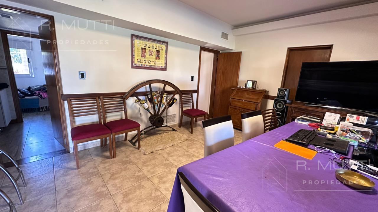 Foto de Chalet en Venta en San Patricio club de campo, Francisco Álvarez, imagen 4