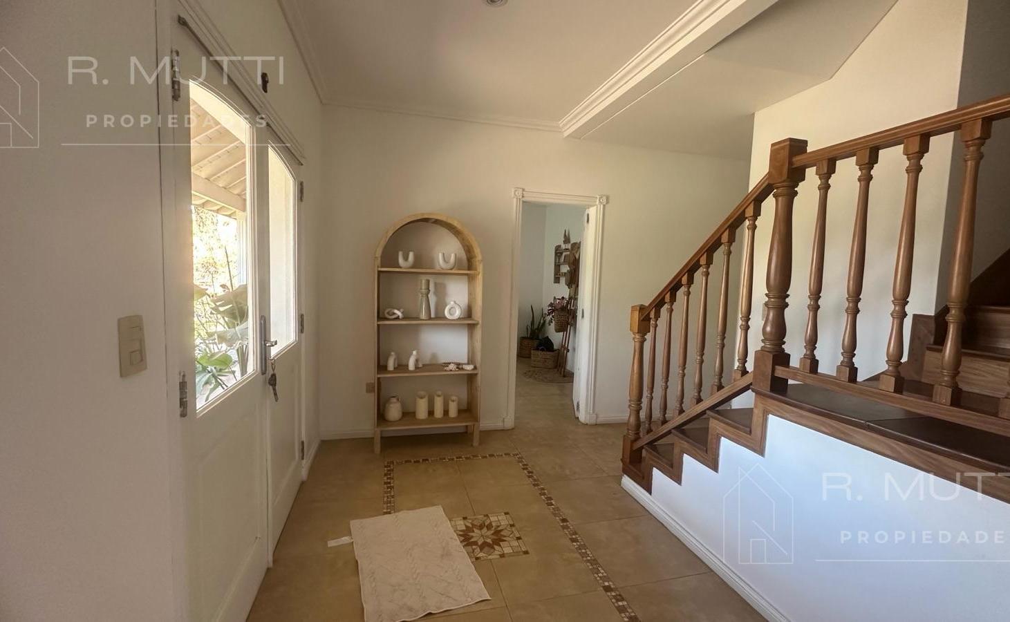 Foto de Alquiler/Venta en Club de campo San Patricio, imagen 4