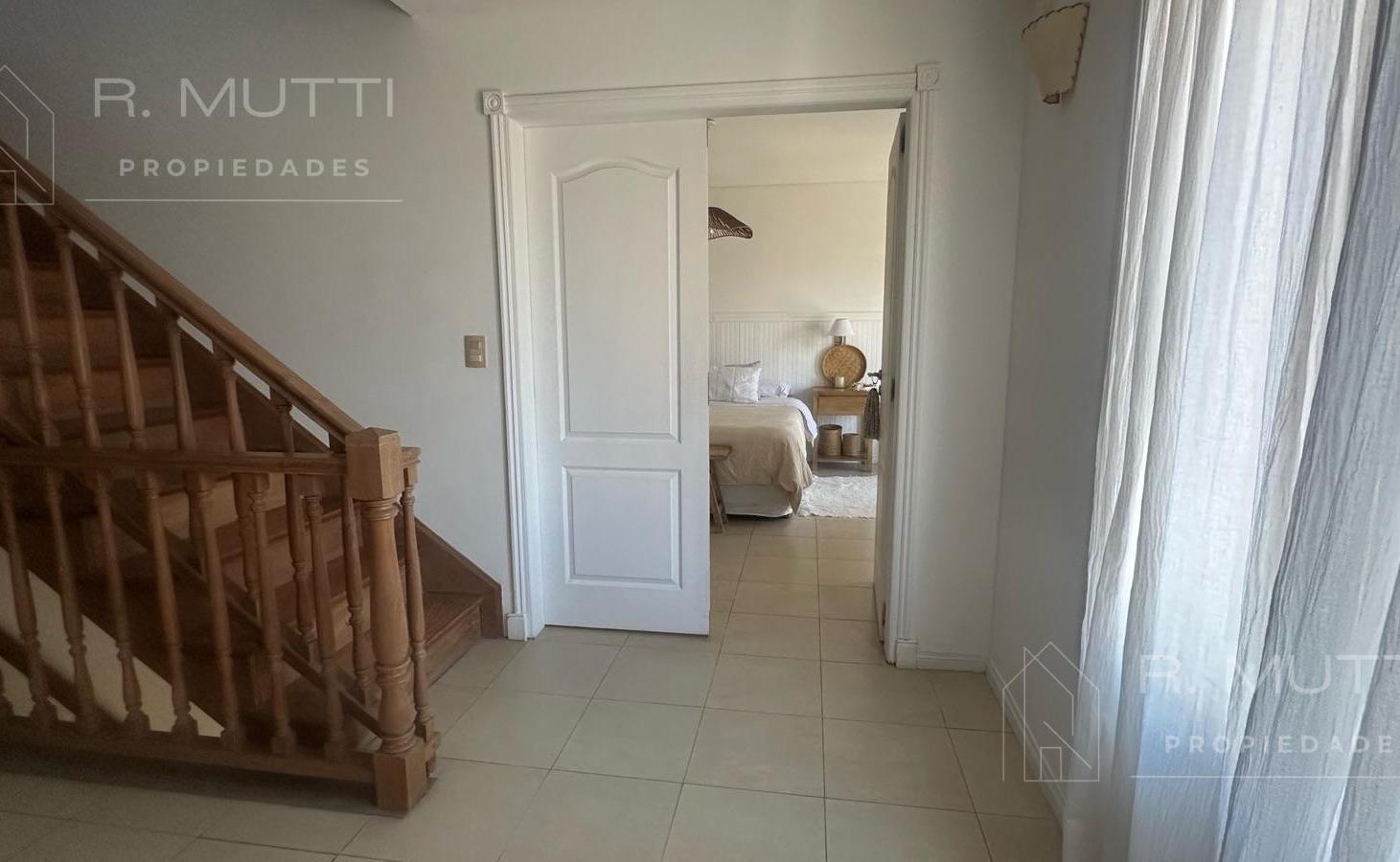 Foto de Alquiler/Venta en Club de campo San Patricio, imagen 5
