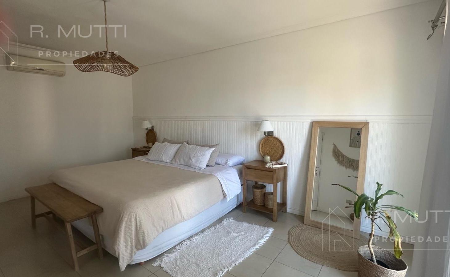 Foto de Alquiler/Venta en Club de campo San Patricio, imagen 2