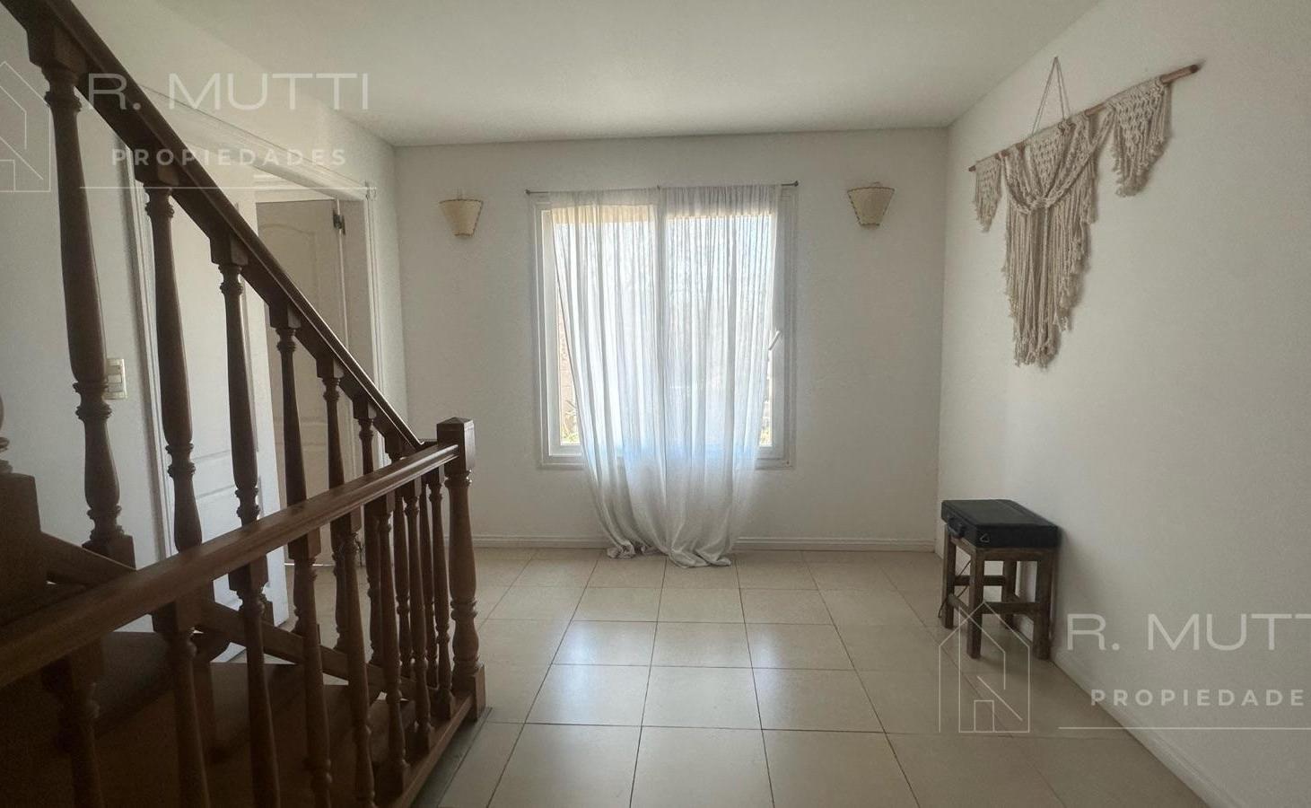 Foto de Alquiler/Venta en Club de campo San Patricio, imagen 3