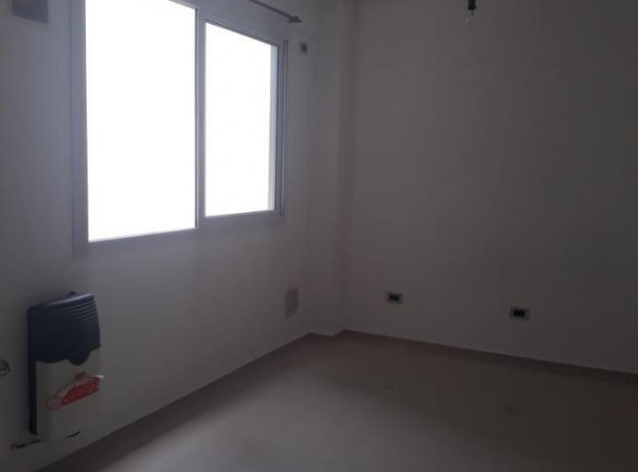 Departamento en Monte Castro 2