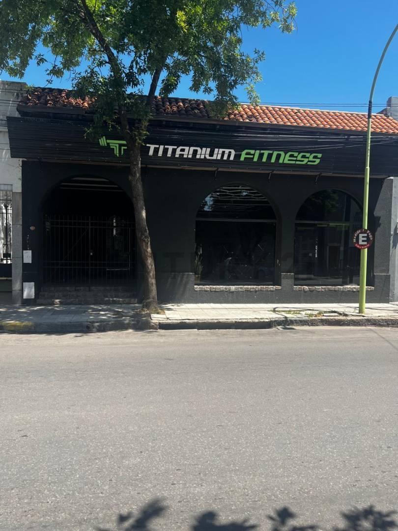 Foto de Importante Oportunidad de Inversión, imagen 3