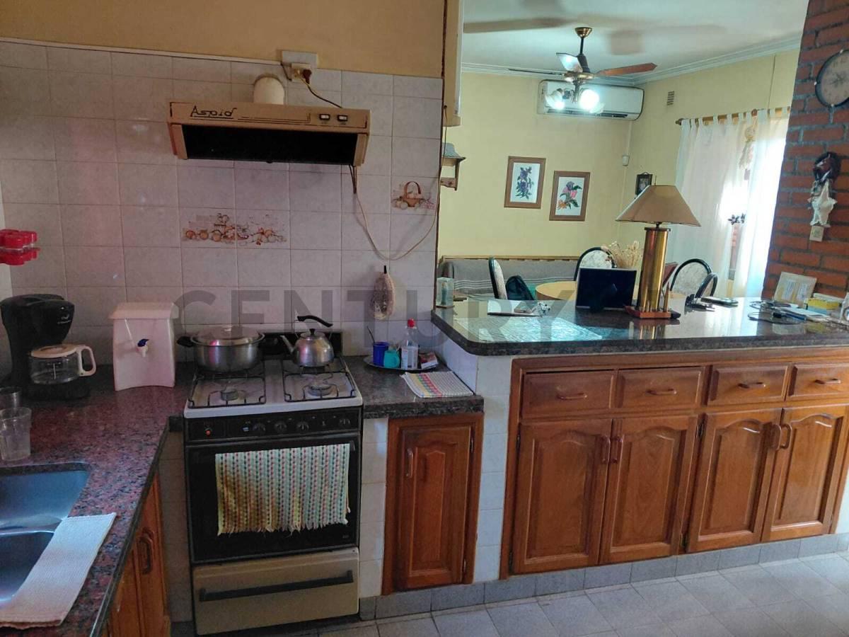 Foto de Casa en Villa Ressia, imagen 4