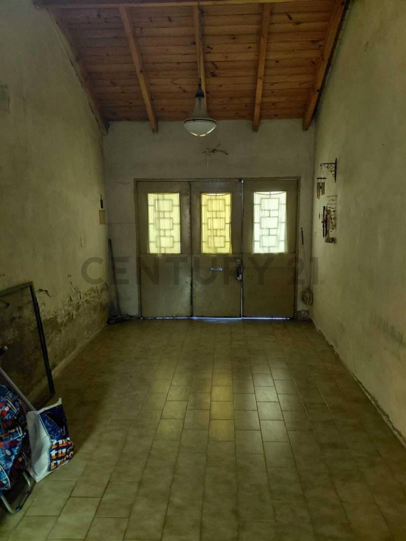 Casa en Villa Ressia