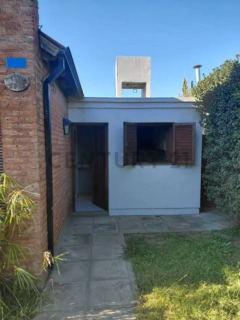 Casa Barrio Prensa 3
