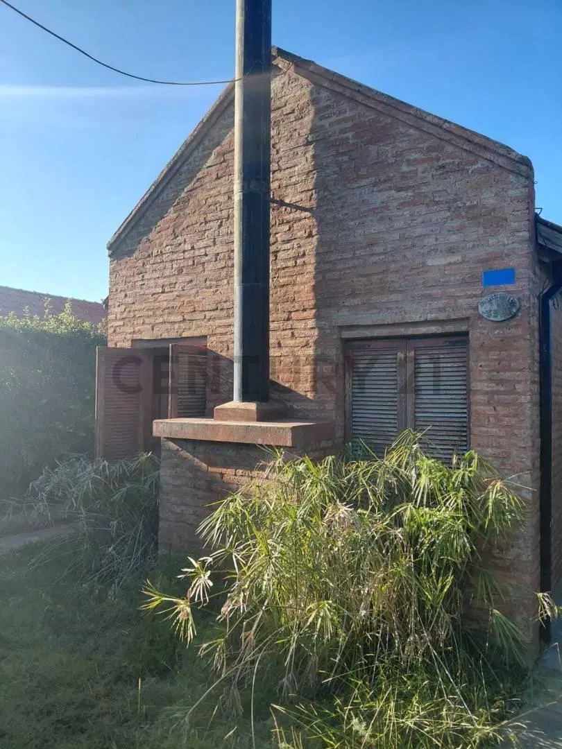 Casa Barrio Prensa 4