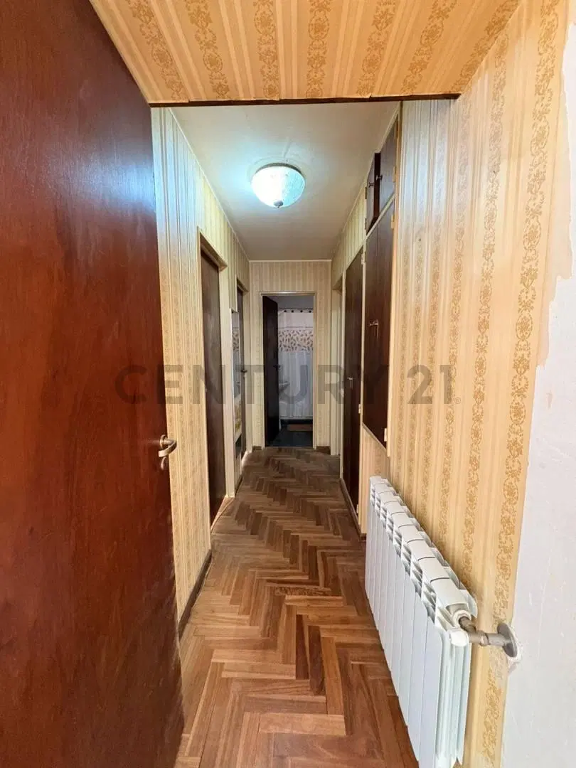 DEPARTAMENTO EN VENTA 4