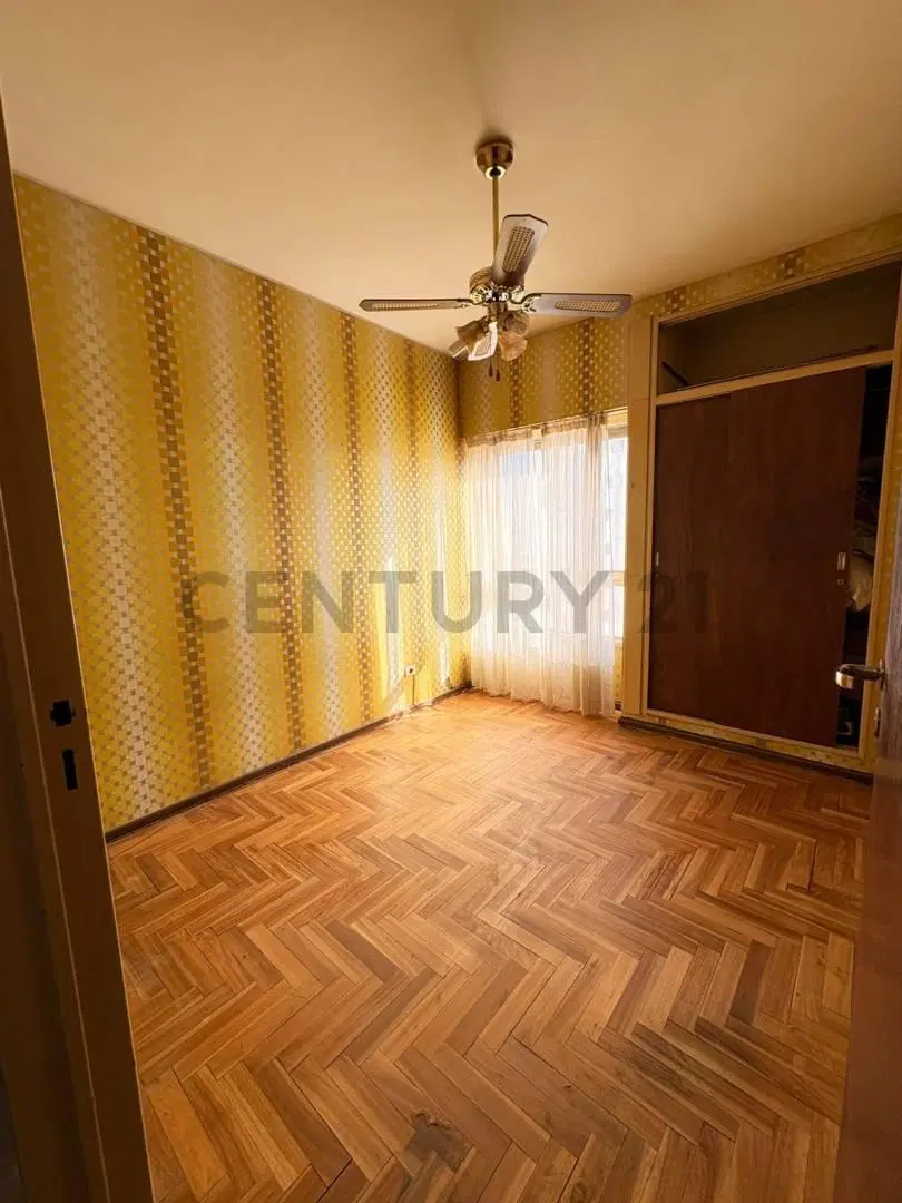 DEPARTAMENTO EN VENTA 2