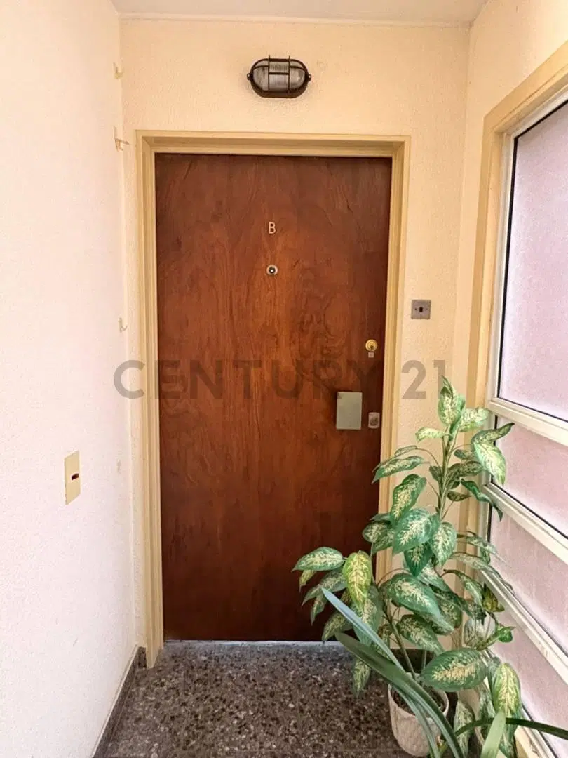 DEPARTAMENTO EN VENTA 5