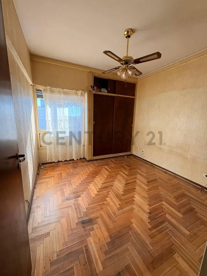DEPARTAMENTO EN VENTA 3