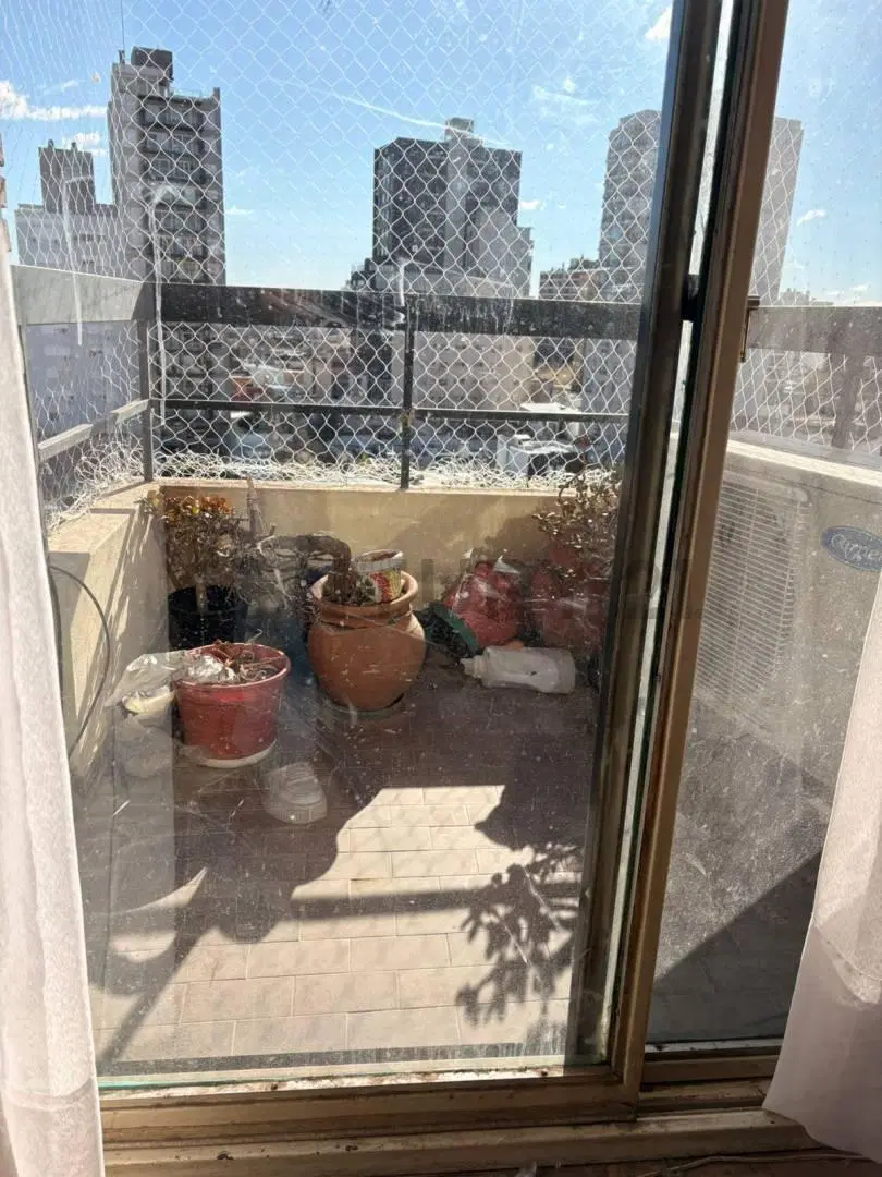 DEPARTAMENTO EN VENTA 6