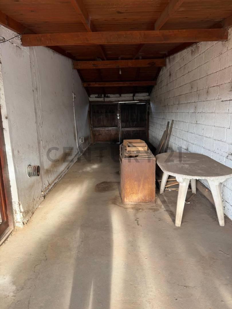 Foto de ESPECTACULAR CASA FAMILIAR EN VENTA, imagen 1