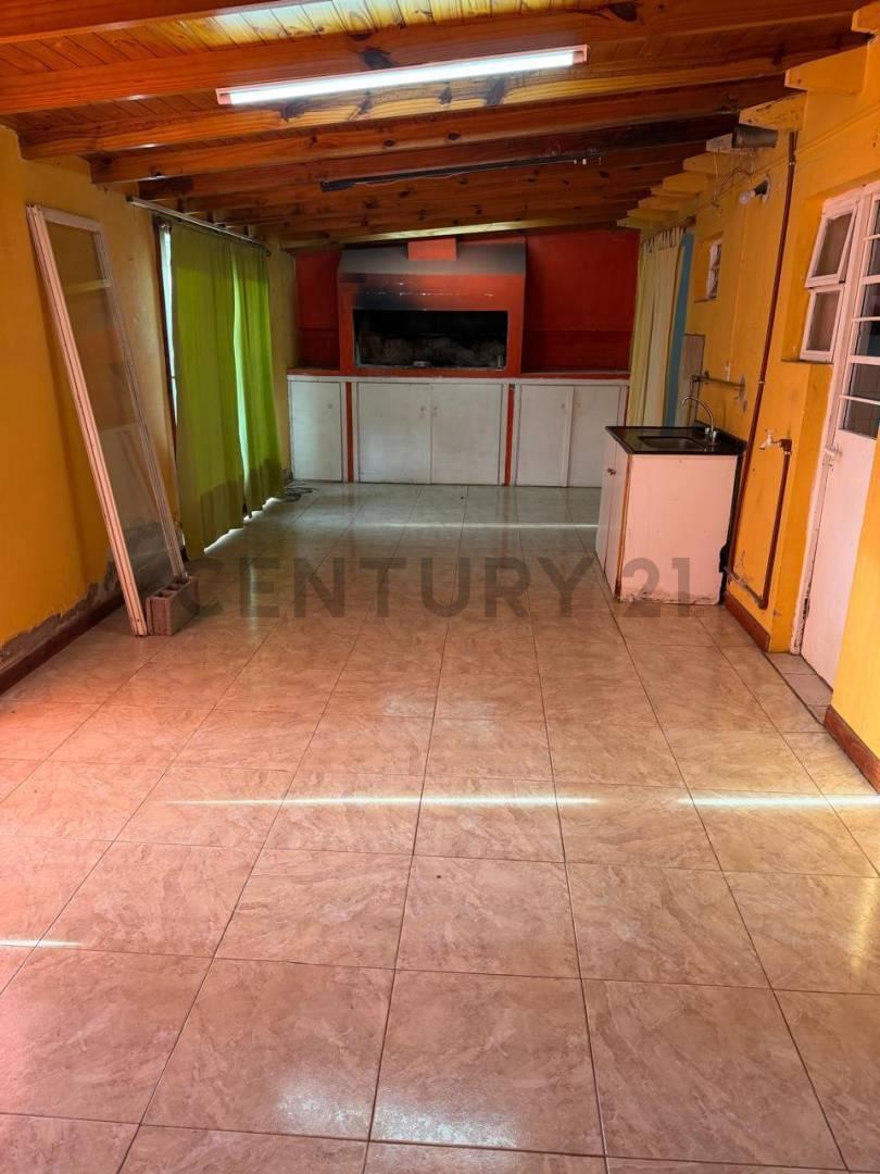 Foto de ESPECTACULAR CASA FAMILIAR EN VENTA, imagen 2