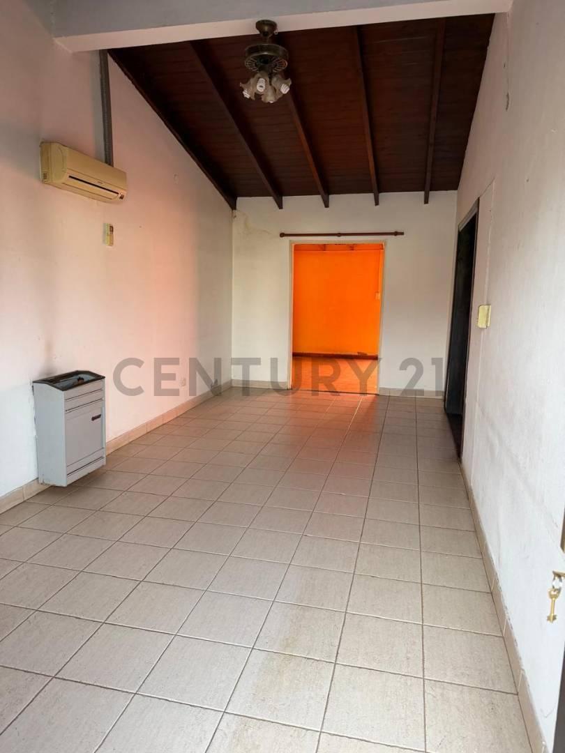 Foto de ESPECTACULAR CASA FAMILIAR EN VENTA, imagen 4