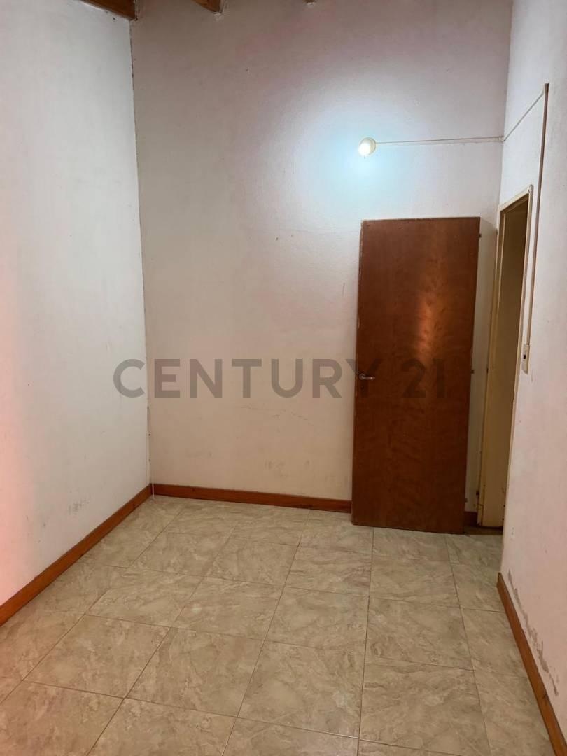 Foto de ESPECTACULAR CASA FAMILIAR EN VENTA, imagen 3