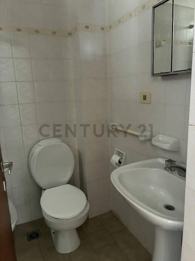 Foto de Pleno Centro Departamento en Alquiler 2 dormitorios con Cochera, imagen 3