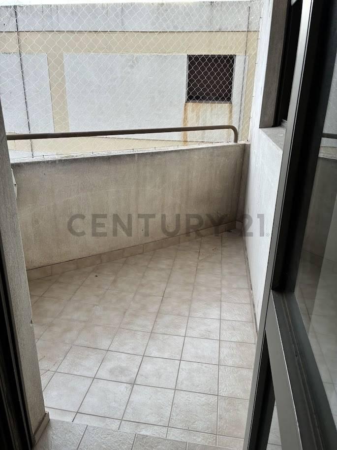 Foto de Pleno Centro Departamento en Alquiler 2 dormitorios con Cochera, imagen 5