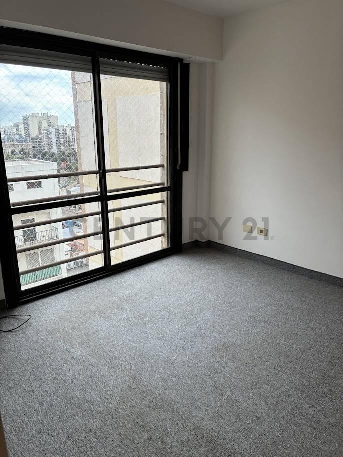 Foto de Pleno Centro Departamento en Alquiler 2 dormitorios con Cochera, imagen 4