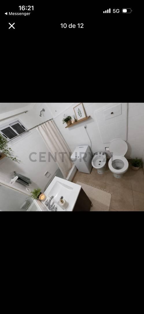 Foto de OPORTUNIDAD PH 1 DORMITORIO– YRIGOYEN 527, imagen 4