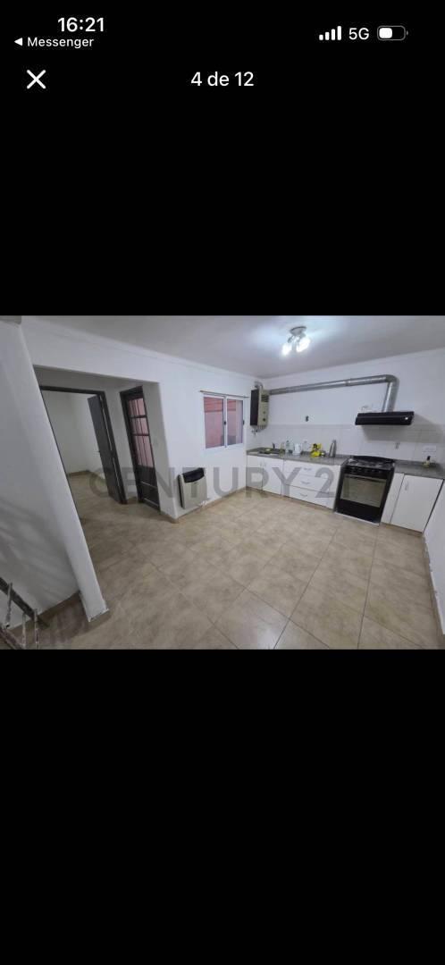 Foto de OPORTUNIDAD PH 1 DORMITORIO– YRIGOYEN 527, imagen 3
