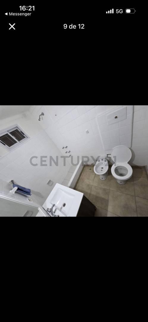 Foto de OPORTUNIDAD PH 1 DORMITORIO– YRIGOYEN 527, imagen 5