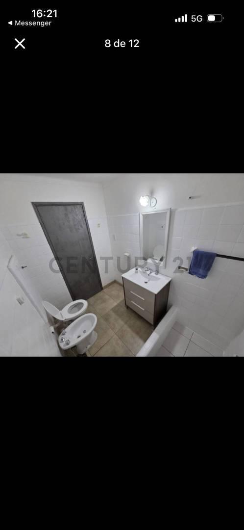 Foto de OPORTUNIDAD PH 1 DORMITORIO– YRIGOYEN 527, imagen 2