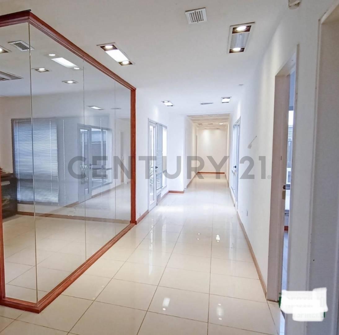 Foto de Edificio de Oficinas Comerciales, imagen 5