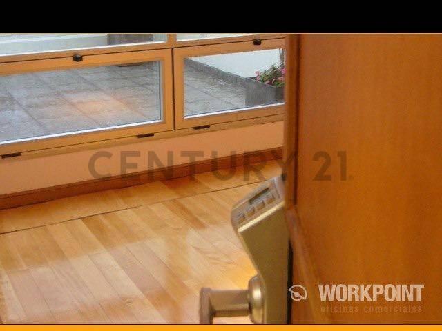 Foto de Edificio de Oficinas Comerciales, imagen 4