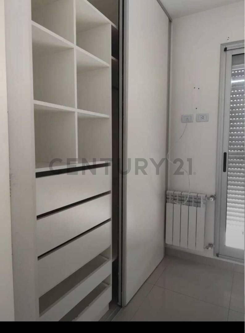 Foto de Departamento Barrio Pacifico, imagen 1