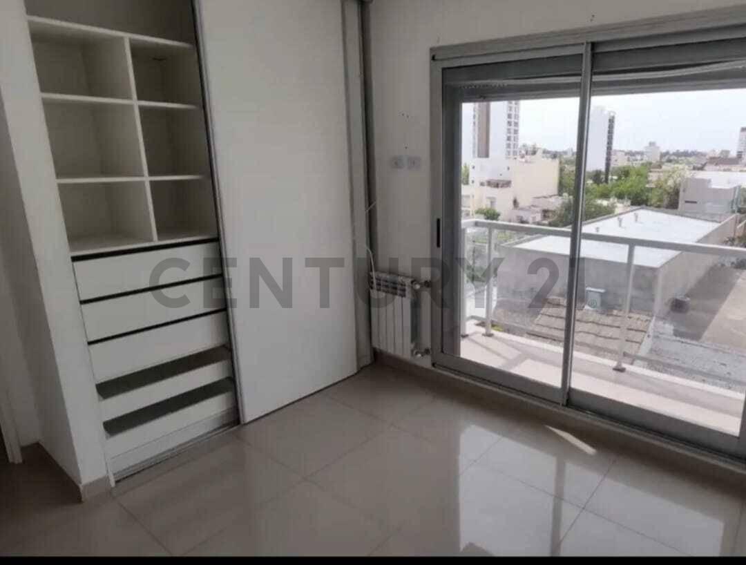 Foto de Departamento Barrio Pacifico, imagen 5