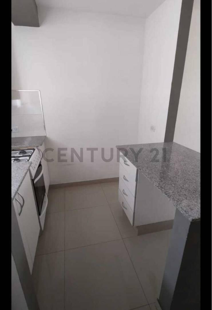 Foto de Departamento Barrio Pacifico, imagen 4