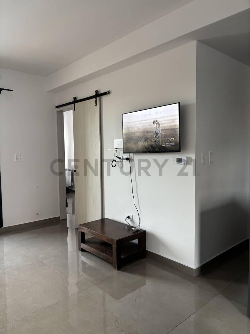 Foto de Exclusivo departamento Guemes 336, imagen 5