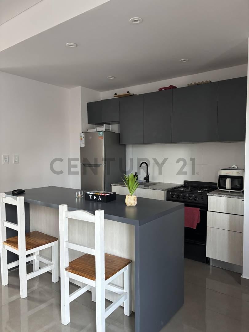 Foto de Exclusivo departamento Guemes 336, imagen 3
