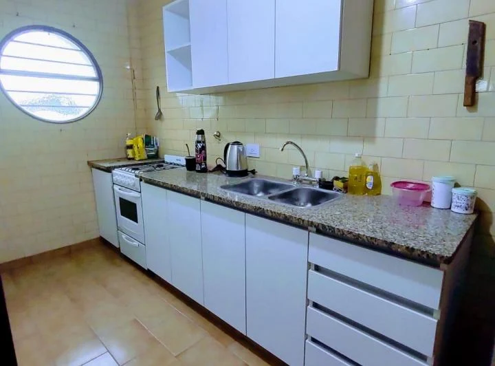 Foto de DUPLEX CON COCHERA, imagen 4