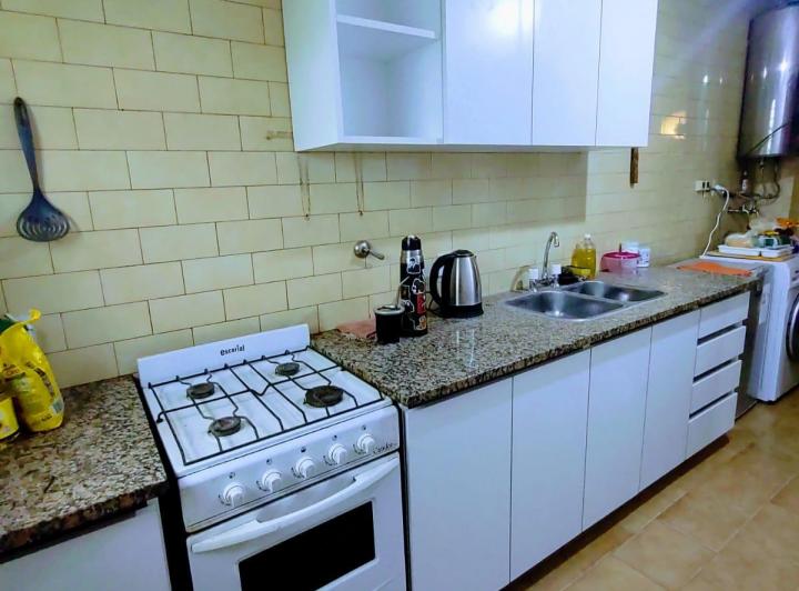 Foto de DUPLEX CON COCHERA, imagen 5