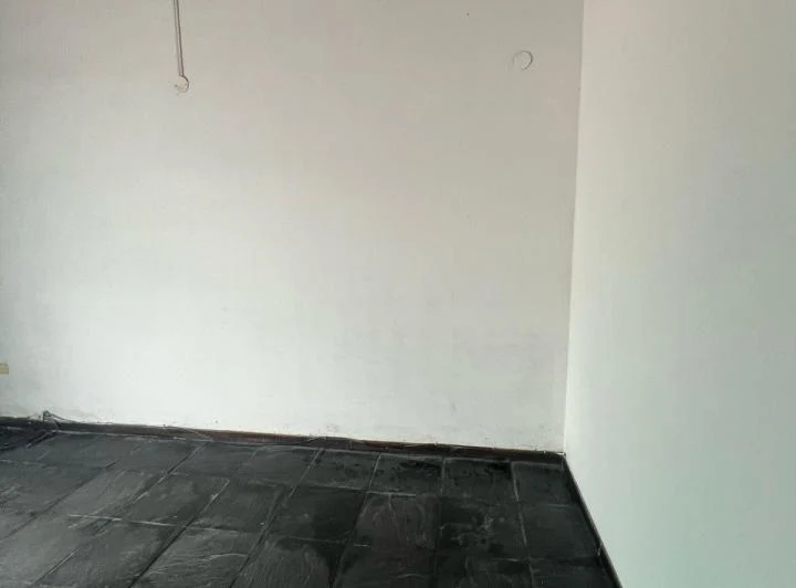 DEPARTAMENTO PLANTA BAJA AL FRENTE 1