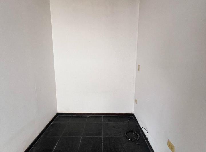 DEPARTAMENTO PLANTA BAJA AL FRENTE 3
