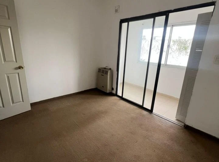 DEPARTAMENTO DE UN DORMITORIO EN ALQUILER 4
