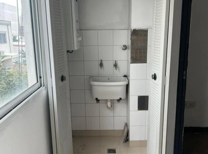 DEPARTAMENTO DE UN DORMITORIO EN ALQUILER 3
