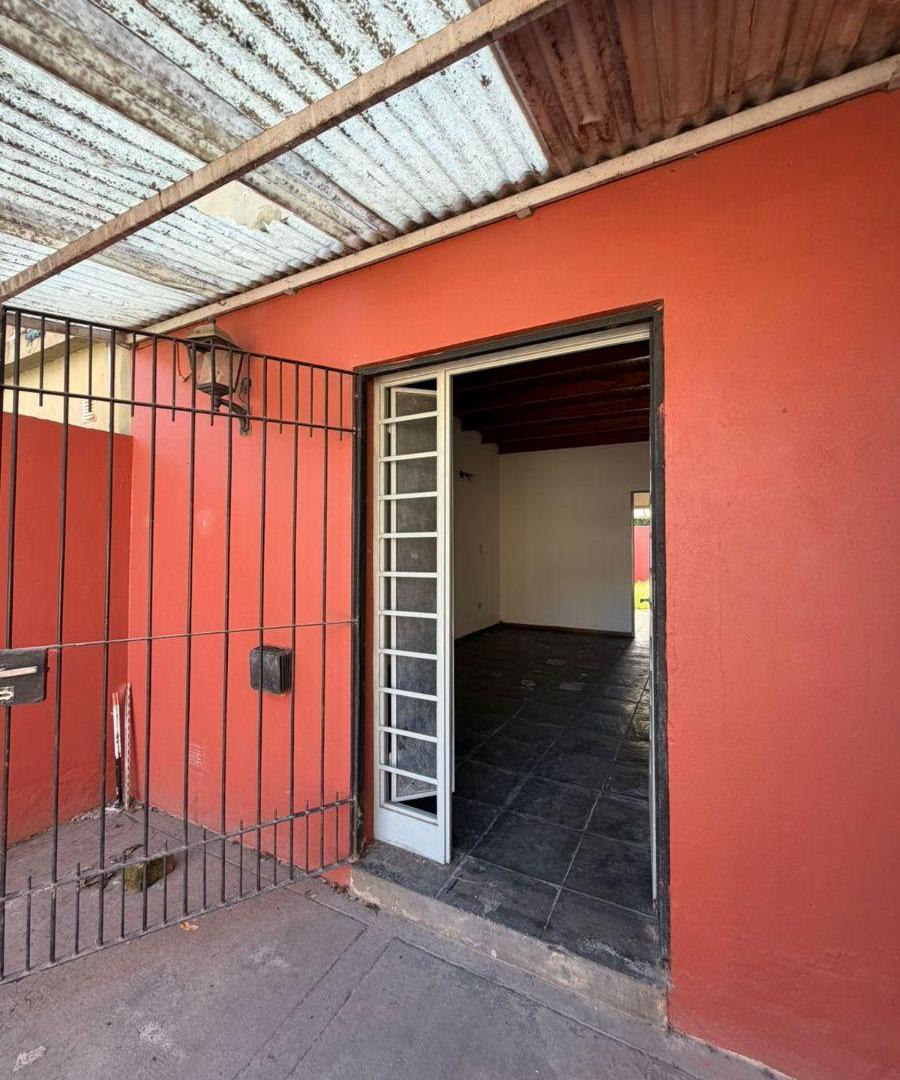 Departamento de 30 m² con 1 dormitorio en venta y alquiler en Los Hornos