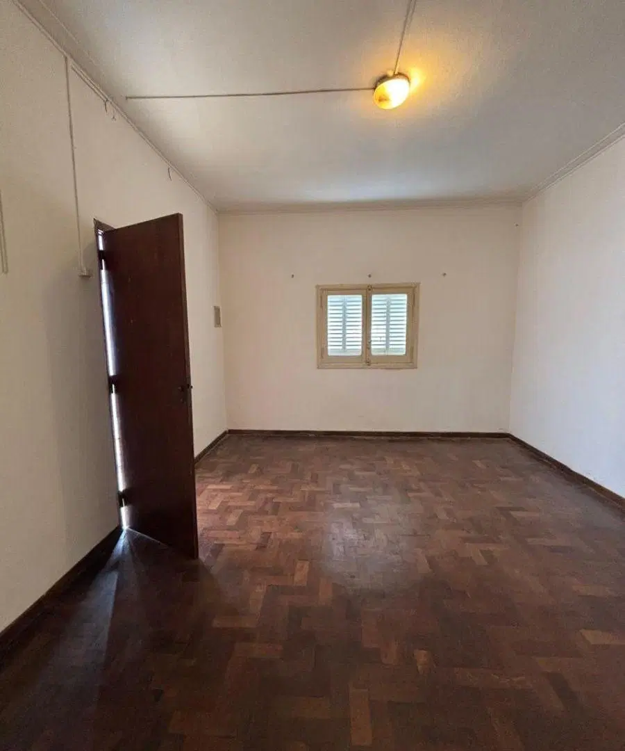 PH con 1 dormitorio en alquiler en La Plata 4