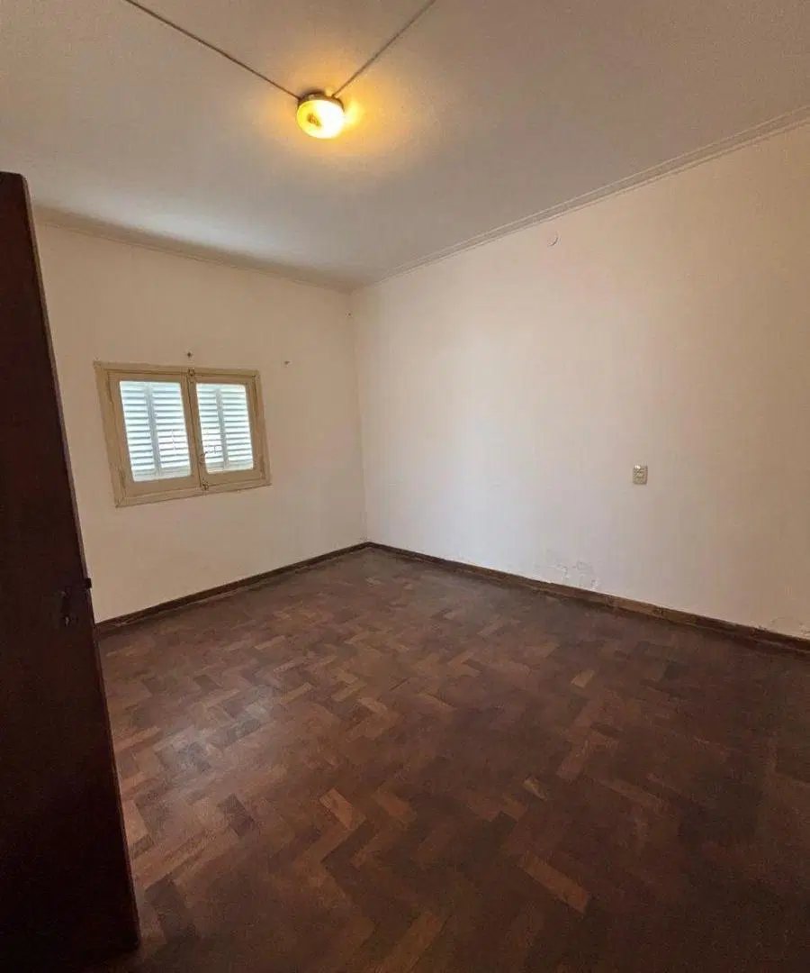 PH con 1 dormitorio en alquiler en La Plata 2