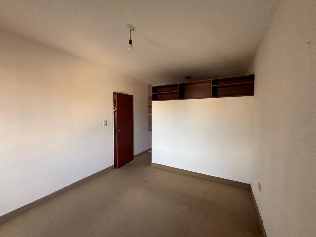 Foto de Departamento con 1 habitación en alquiler en Los Hornos, imagen 5