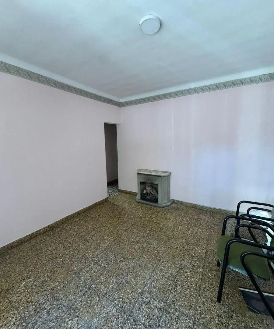 PH con 3 habitaciones en alquiler en San Carlos 5